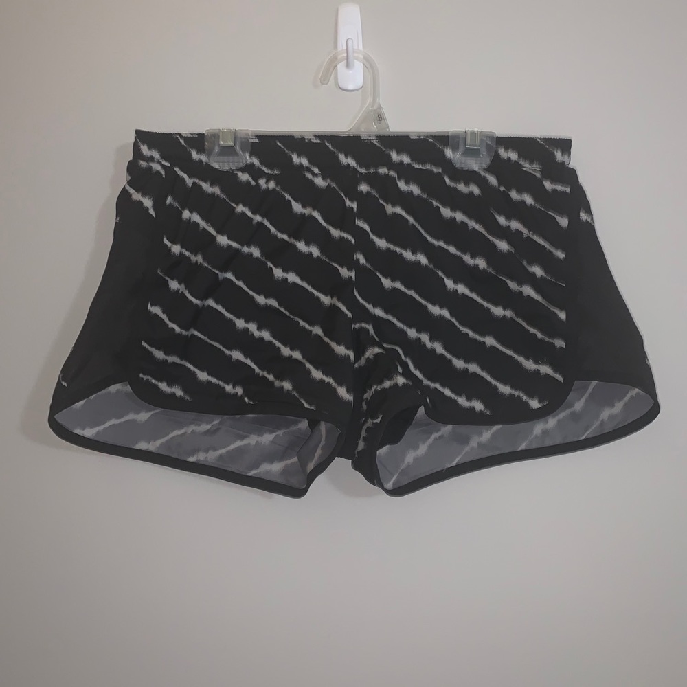 Old Navy Athletic Shorts